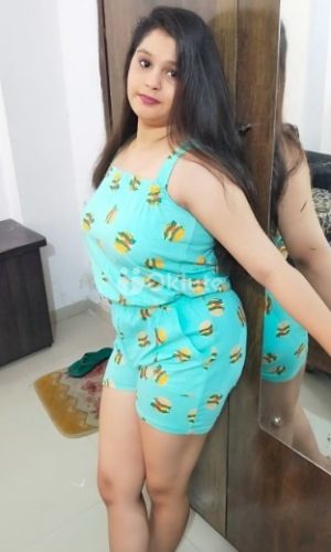 meera single Girl number