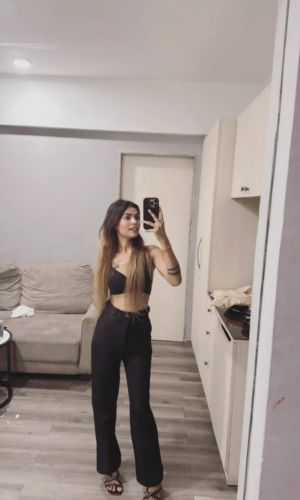 navya WhatsApp Girl Number