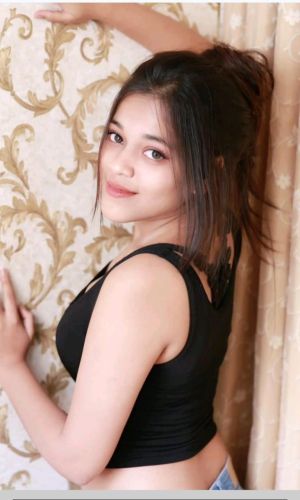 rishita girl whatsapp number