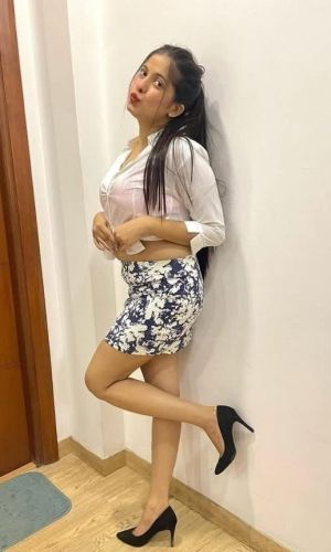 Kashipur Call Girl Number